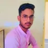 Rahul Kumar Thakur