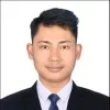 Yan Naing Htun