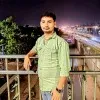 Shivam Kumar