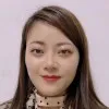 Danna Gong