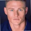 Brandon Moore