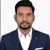 Harikrishnan Vaiyapuri