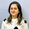Nirmita