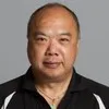 EVANS MAK