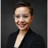 May Barrientos