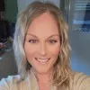 Heather Martyn