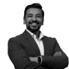 Abhimanyu Garud