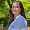 Anna Grace Brammer