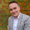 Michael Acton