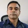 Sandeep Mishra