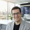 Mehdi Baneshi