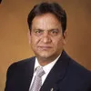 K Bansal