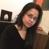 Madhuri Sharma