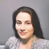 Sarah Shoemaker