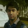 NITU CHANDRA PAL