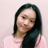 Rebecca Gan