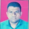 Abukhalid Pathan