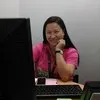 Sheryl Alvarez