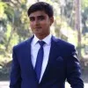 Mazaharul Islam