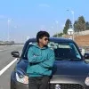 Kailash