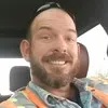 Brandon Johnson