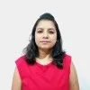 Meenakshi Punia