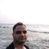 Nikhil Arora