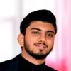 Prakathish Waran