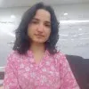 Deeksha
