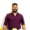 Jithin Varghese