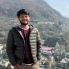Saurav Kumar