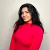 Sanya Menon