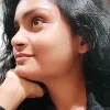 Urmi Nandi