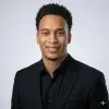 Terrel Randle