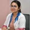 Titas Bhattacharyya