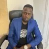 Joseph Maduka