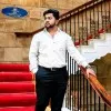 Mohammed Suhail
