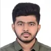 yash desai