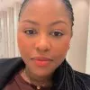 Sandra Sibanda