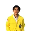 Aiman Hidayat