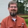 Stephen Davis