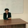 Rishabh Kaushal
