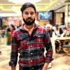 Akshay Tanwar