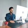 Ajeet Singh
