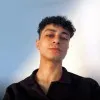 Ammar EL