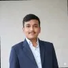 Ashwin Suryawanshi