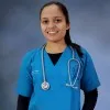 Shreyasi Ghatkar