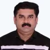 Sujith Kumar