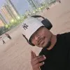 Israel Oala