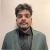 Kashish Aggarwal